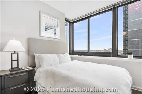 BLVD 475 - Hi-Rise - 475 Washington Blvd, Jersey City, NJ  07310 - LG - 8531165