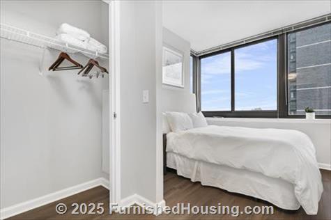 BLVD 475 - Hi-Rise - 475 Washington Blvd, Jersey City, NJ  07310 - LG - 8531166