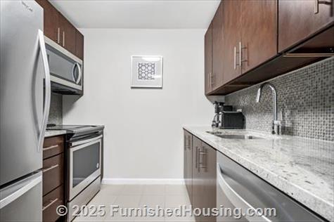 BLVD 475 - Hi-Rise - 475 Washington Blvd, Jersey City, NJ  07310 - LG - 8531169