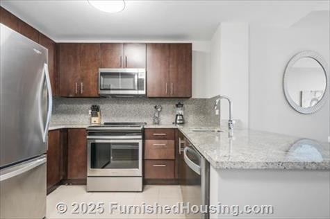 BLVD 475 - Hi-Rise - 475 Washington Blvd, Jersey City, NJ  07310 - LG - 8531173