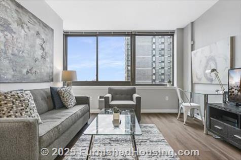 BLVD 475 - Hi-Rise - 475 Washington Blvd, Jersey City, NJ  07310 - LG - 8531174