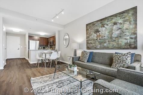 BLVD 475 - Hi-Rise - 475 Washington Blvd, Jersey City, NJ  07310 - LG - 8531175