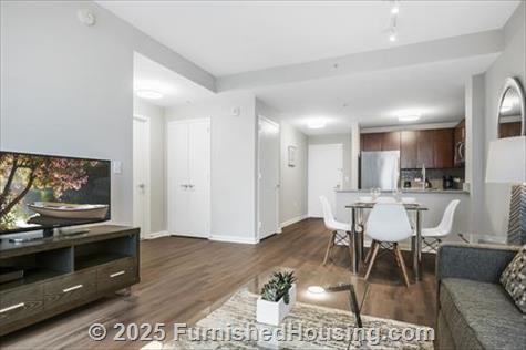 BLVD 475 - Hi-Rise - 475 Washington Blvd, Jersey City, NJ  07310 - LG - 8531176