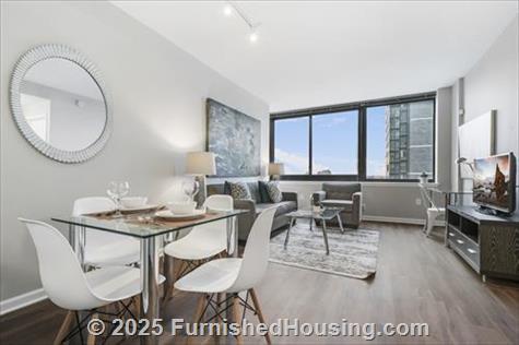 BLVD 475 - Hi-Rise - 475 Washington Blvd, Jersey City, NJ  07310 - LG - 8531177