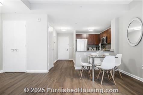 BLVD 475 - Hi-Rise - 475 Washington Blvd, Jersey City, NJ  07310 - LG - 8531178