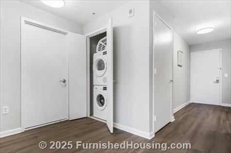 BLVD 475 - Hi-Rise - 475 Washington Blvd, Jersey City, NJ  07310 - LG - 8531179