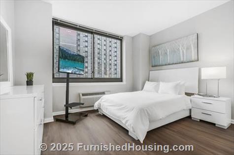 BLVD 475 - Hi-Rise - 475 Washington Blvd, Jersey City, NJ  07310 - LG - 8531180