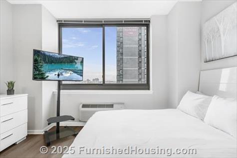 BLVD 475 - Hi-Rise - 475 Washington Blvd, Jersey City, NJ  07310 - LG - 8531181