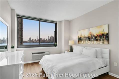 BLVD 475 - Hi-Rise - 475 Washington Blvd, Jersey City, NJ  07310 - LG - 8531184