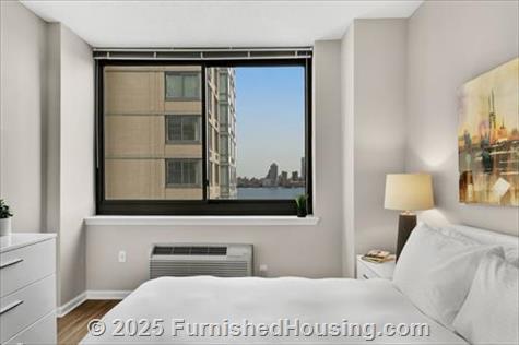 BLVD 475 - Hi-Rise - 475 Washington Blvd, Jersey City, NJ  07310 - LG - 8531185