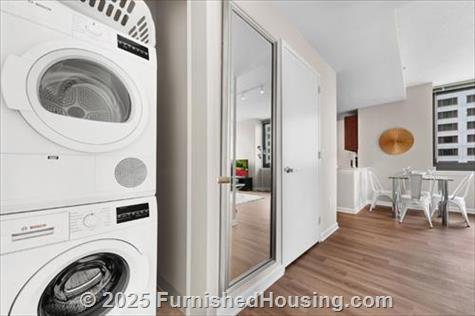 BLVD 475 - Hi-Rise - 475 Washington Blvd, Jersey City, NJ  07310 - LG - 8531190