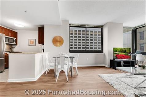 BLVD 475 - Hi-Rise - 475 Washington Blvd, Jersey City, NJ  07310 - LG - 8531192