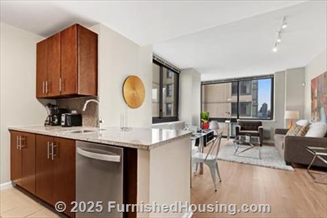 BLVD 475 - Hi-Rise - 475 Washington Blvd, Jersey City, NJ  07310 - LG - 8531193