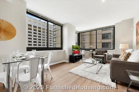 BLVD 475 - Hi-Rise - 475 Washington Blvd, Jersey City, NJ  07310 - LG - 8531194
