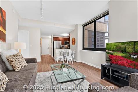 BLVD 475 - Hi-Rise - 475 Washington Blvd, Jersey City, NJ  07310 - LG - 8531195