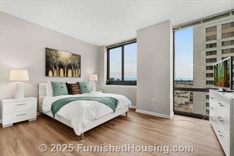 BLVD 475 - Hi-Rise - 475 Washington Blvd, Jersey City, NJ  07310 - LG - 8531198