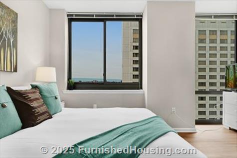 BLVD 475 - Hi-Rise - 475 Washington Blvd, Jersey City, NJ  07310 - LG - 8531199