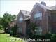 Bailey Creek Apartments -  - 1907 North Bailey Woods Drive, Collierville, TN  38017 - CTB - cropped - 85466