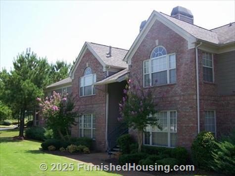 Bailey Creek Apartments -  - 1907 North Bailey Woods Drive, Collierville, TN  38017 - LG - 85466