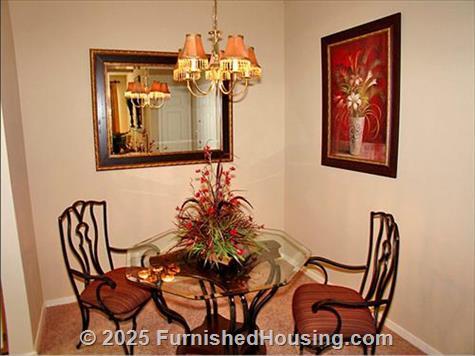 Bailey Creek Apartments -  - 1907 North Bailey Woods Drive, Collierville, TN  38017 - LG - 85467