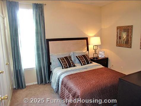 Bailey Creek Apartments -  - 1907 North Bailey Woods Drive, Collierville, TN  38017 - LG - 85468