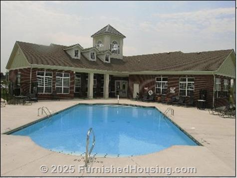 Bailey Creek Apartments -  - 1907 North Bailey Woods Drive, Collierville, TN  38017 - LG - 85471