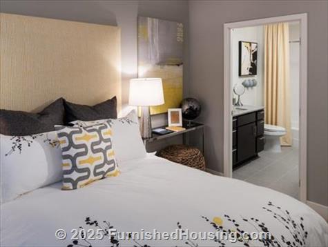 Bainbridge Bethesda - Hi-Rise - 4918 Saint Elmo Avenue, Bethesda, MD  20814 - LG - 3162688