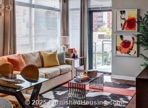 Bainbridge Bethesda - Hi-Rise - 4918 Saint Elmo Avenue, Bethesda, MD  20814 - LG - 3162689