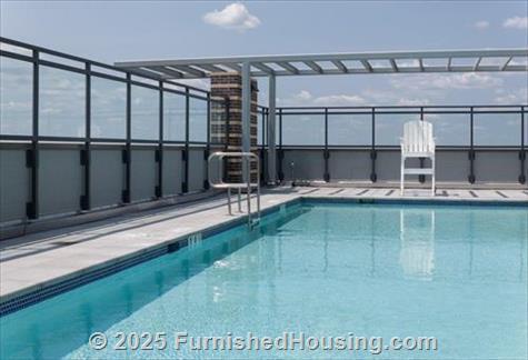 Bainbridge Bethesda - Hi-Rise - 4918 Saint Elmo Avenue, Bethesda, MD  20814 - LG - 3162691
