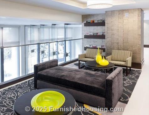 Bainbridge Bethesda - Hi-Rise - 4918 Saint Elmo Avenue, Bethesda, MD  20814 - LG - 3162693