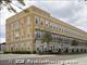 Baldwin Harbor -  - 1915 Lakemont Ave, Orlando, FL  32814 - CTB - cropped - 87979
