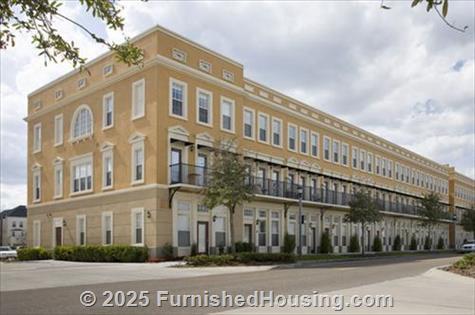 Baldwin Harbor -  - 1915 Lakemont Ave, Orlando, FL  32814 - LG - 87979