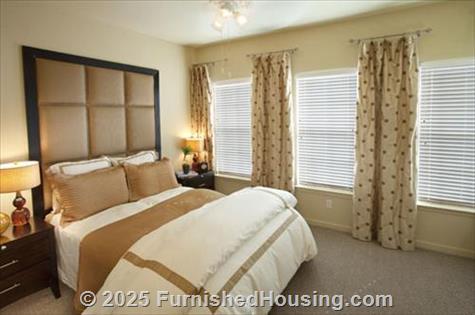 Baldwin Harbor -  - 1915 Lakemont Ave, Orlando, FL  32814 - LG - 87980