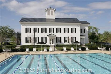 Baldwin Harbor -  - 1915 Lakemont Ave, Orlando, FL  32814 - LG - 87981