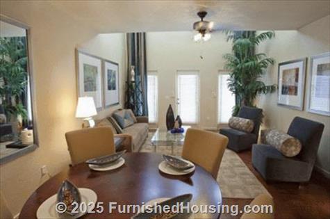Baldwin Harbor -  - 1915 Lakemont Ave, Orlando, FL  32814 - LG - 87983