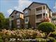 Ballantyne - Low-Rise - 13901 Summit Commons Blvd, Charlotte, NC  28277 - CTB - cropped - 609781