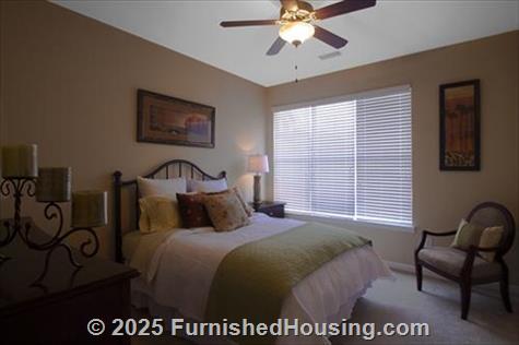 Ballantyne - Low-Rise - 13901 Summit Commons Blvd, Charlotte, NC  28277 - LG - 609782
