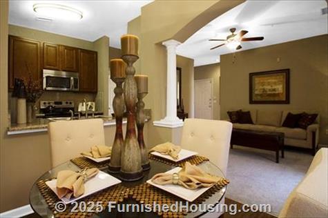 Ballantyne - Low-Rise - 13901 Summit Commons Blvd, Charlotte, NC  28277 - LG - 609784