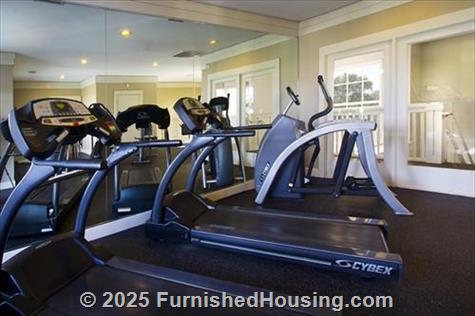 Ballantyne - Low-Rise - 13901 Summit Commons Blvd, Charlotte, NC  28277 - LG - 609785