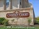 Barcelona Apartments -  - 23592 Windsong, Aliso Viejo, CA  92656 - CTB - cropped - 4799408