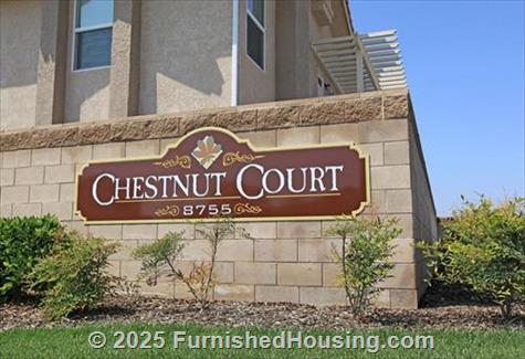 Barcelona Apartments -  - 23592 Windsong, Aliso Viejo, CA  92656 - LG - 4799408