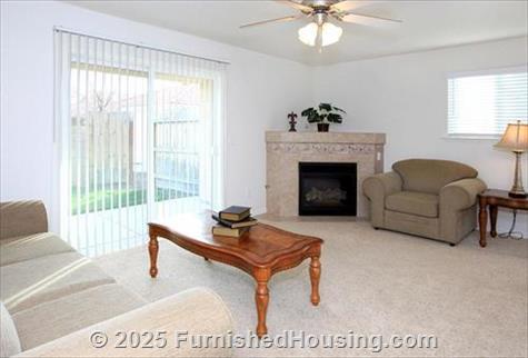 Barcelona Apartments -  - 23592 Windsong, Aliso Viejo, CA  92656 - LG - 4799409