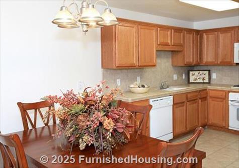 Barcelona Apartments -  - 23592 Windsong, Aliso Viejo, CA  92656 - LG - 4799411