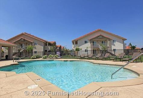 Barcelona Apartments -  - 23592 Windsong, Aliso Viejo, CA  92656 - LG - 4799412
