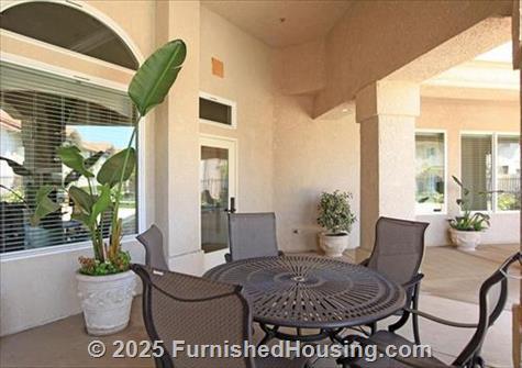 Barcelona Apartments -  - 23592 Windsong, Aliso Viejo, CA  92656 - LG - 4799414