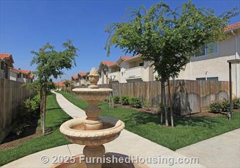Barcelona Apartments -  - 23592 Windsong, Aliso Viejo, CA  92656 - LG - 4799415