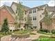 Barclay Square - Garden-Apt - Barclay Boulevard, Princeton, NJ  08540 - CTB - cropped - 53958