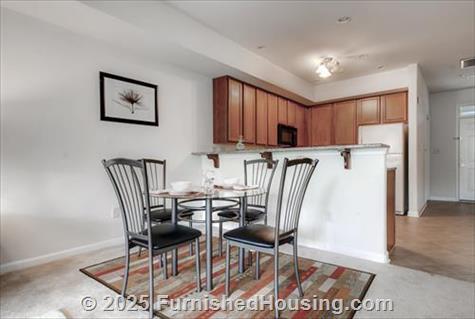 Barclay Square - Garden-Apt - Barclay Boulevard, Princeton, NJ  08540 - LG - 4435369