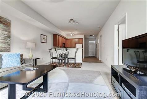 Barclay Square - Garden-Apt - Barclay Boulevard, Princeton, NJ  08540 - LG - 4435370