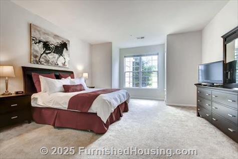 Barclay Square - Garden-Apt - Barclay Boulevard, Princeton, NJ  08540 - LG - 4435371